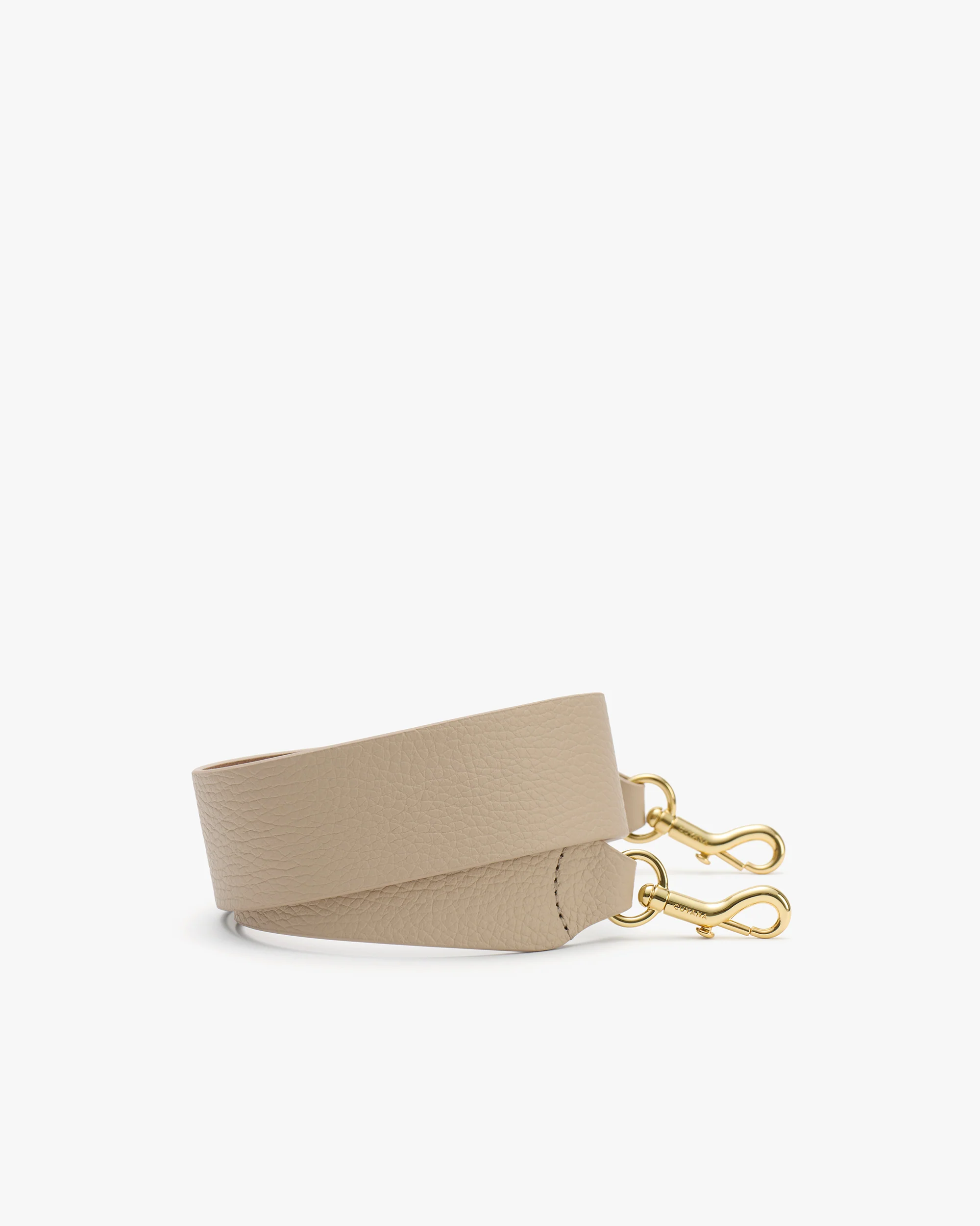 Shoulder Strap - Image 15