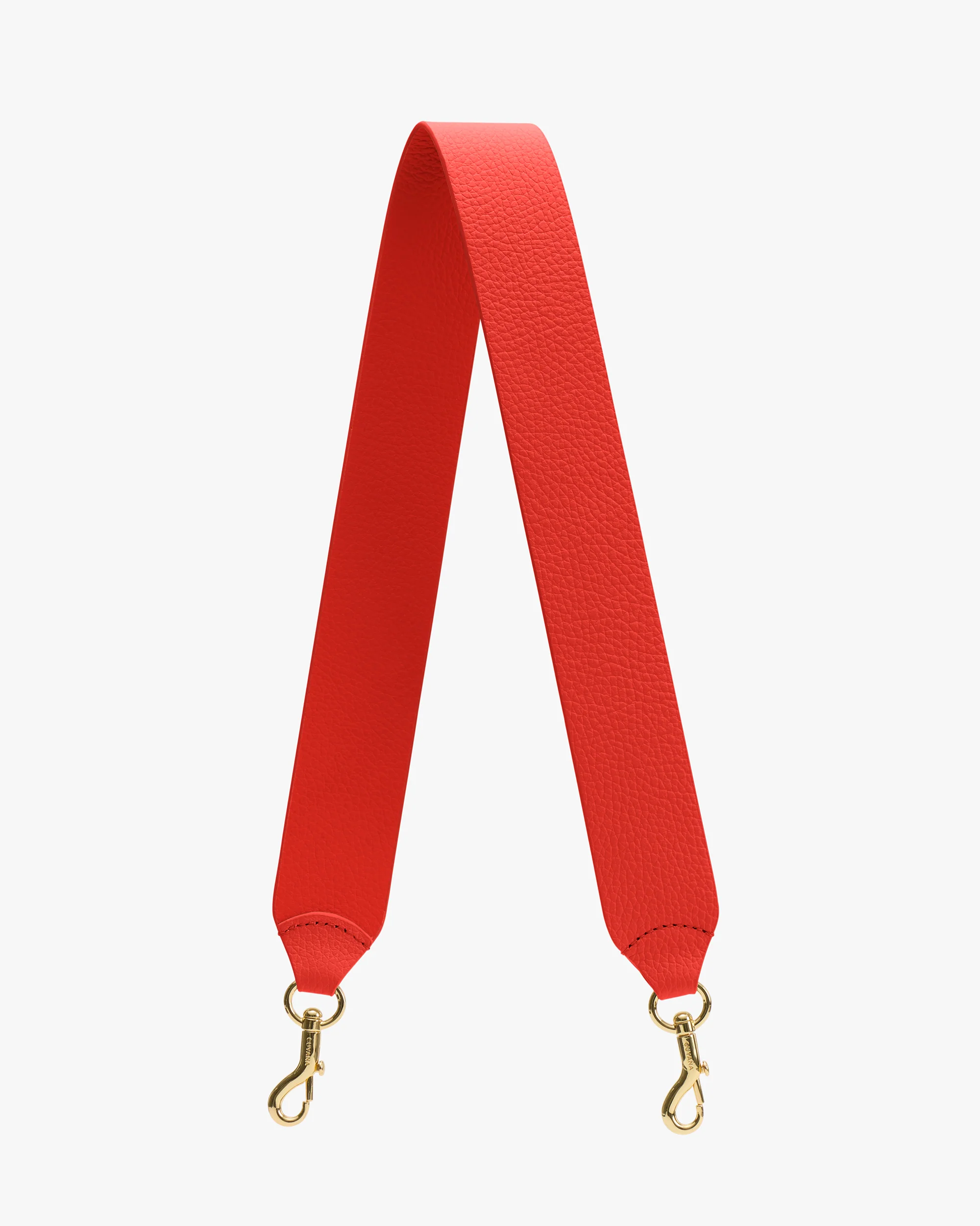 Shoulder Strap - Image 3