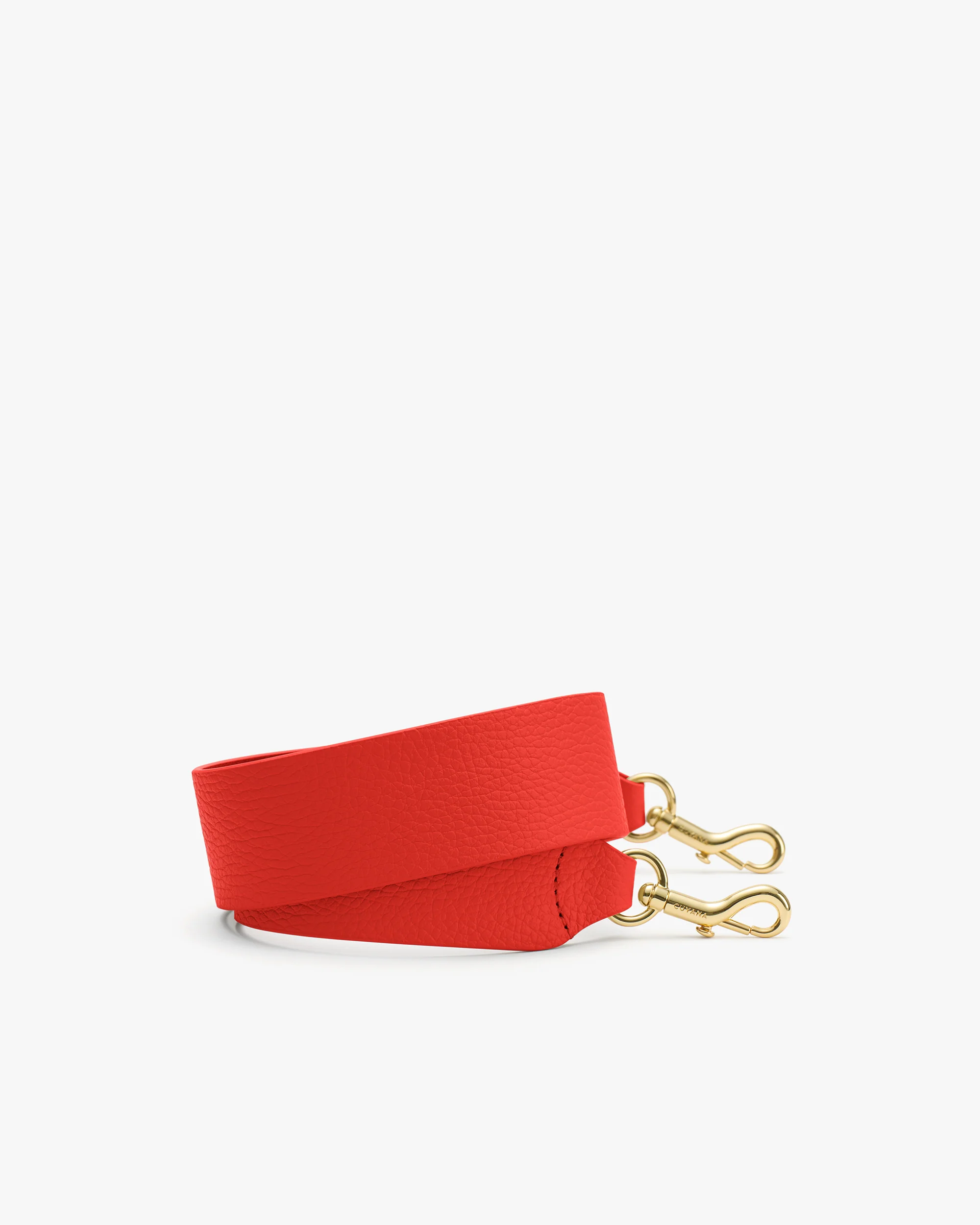Shoulder Strap - Image 6