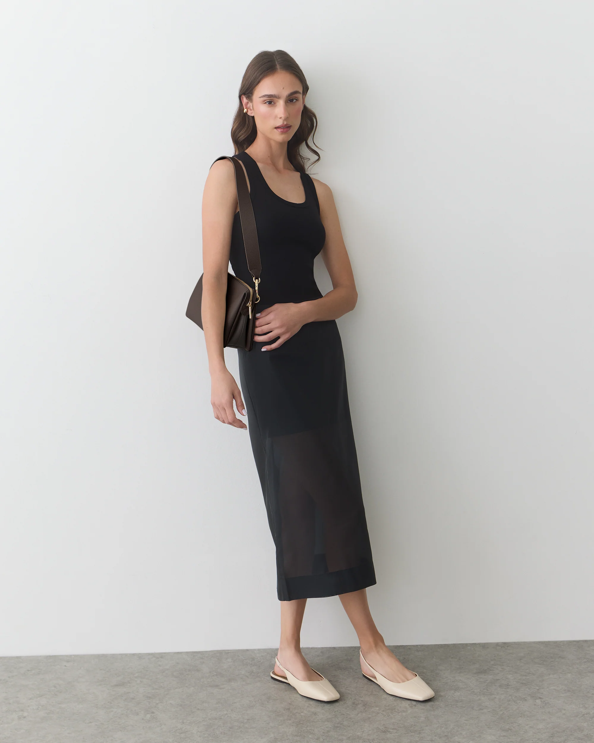 Shoulder Strap - Image 7