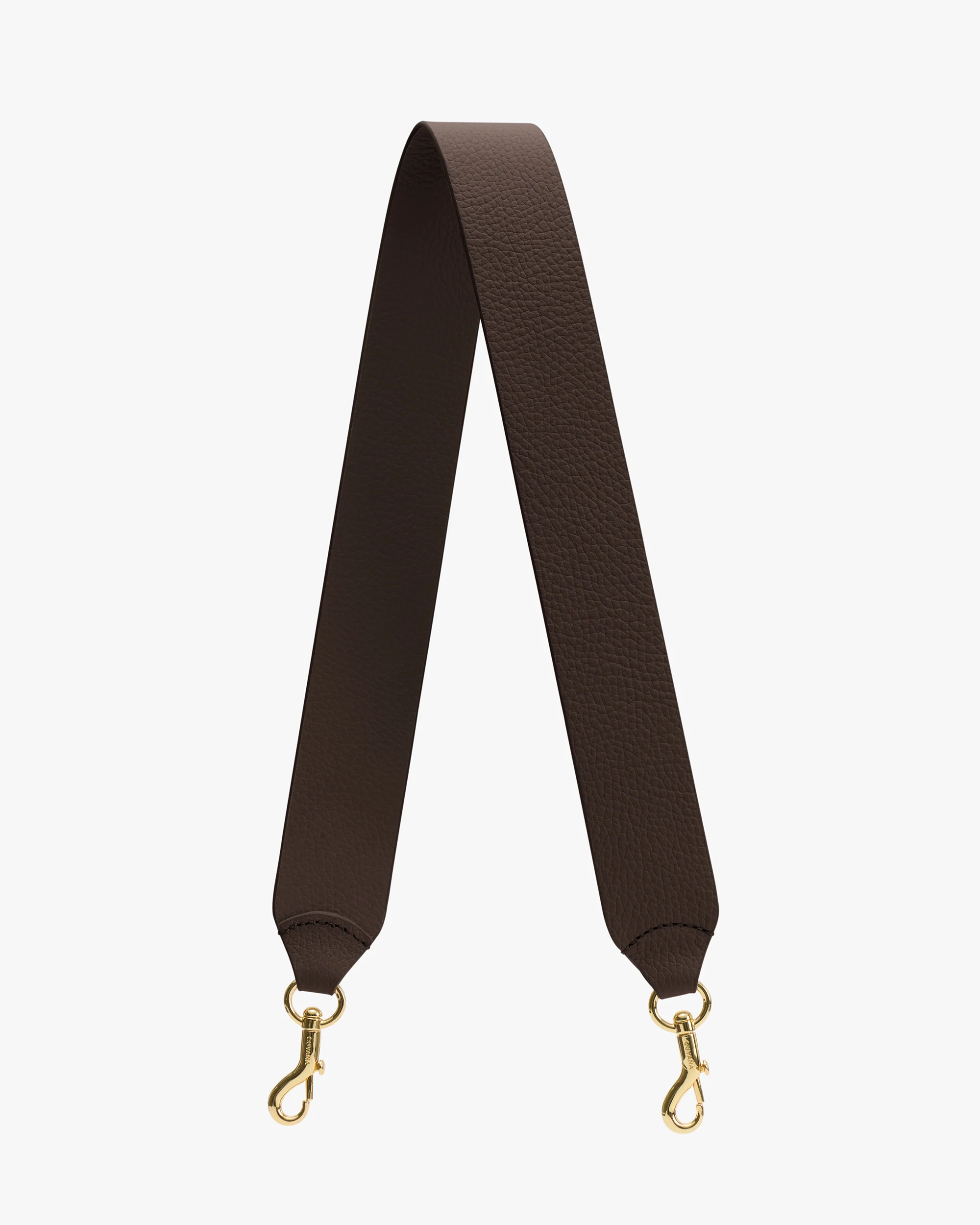 Shoulder Strap - Image 8