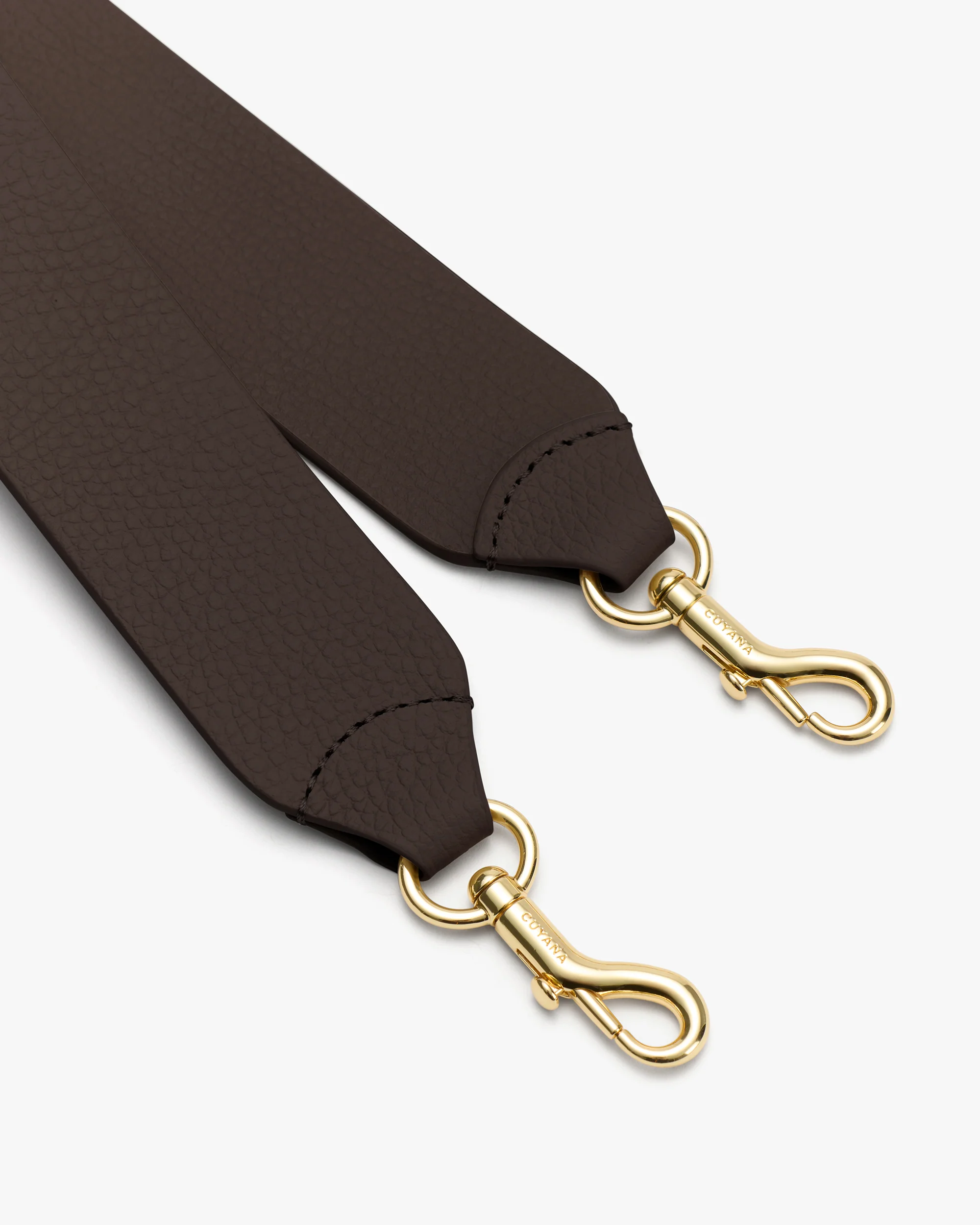 Shoulder Strap - Image 9