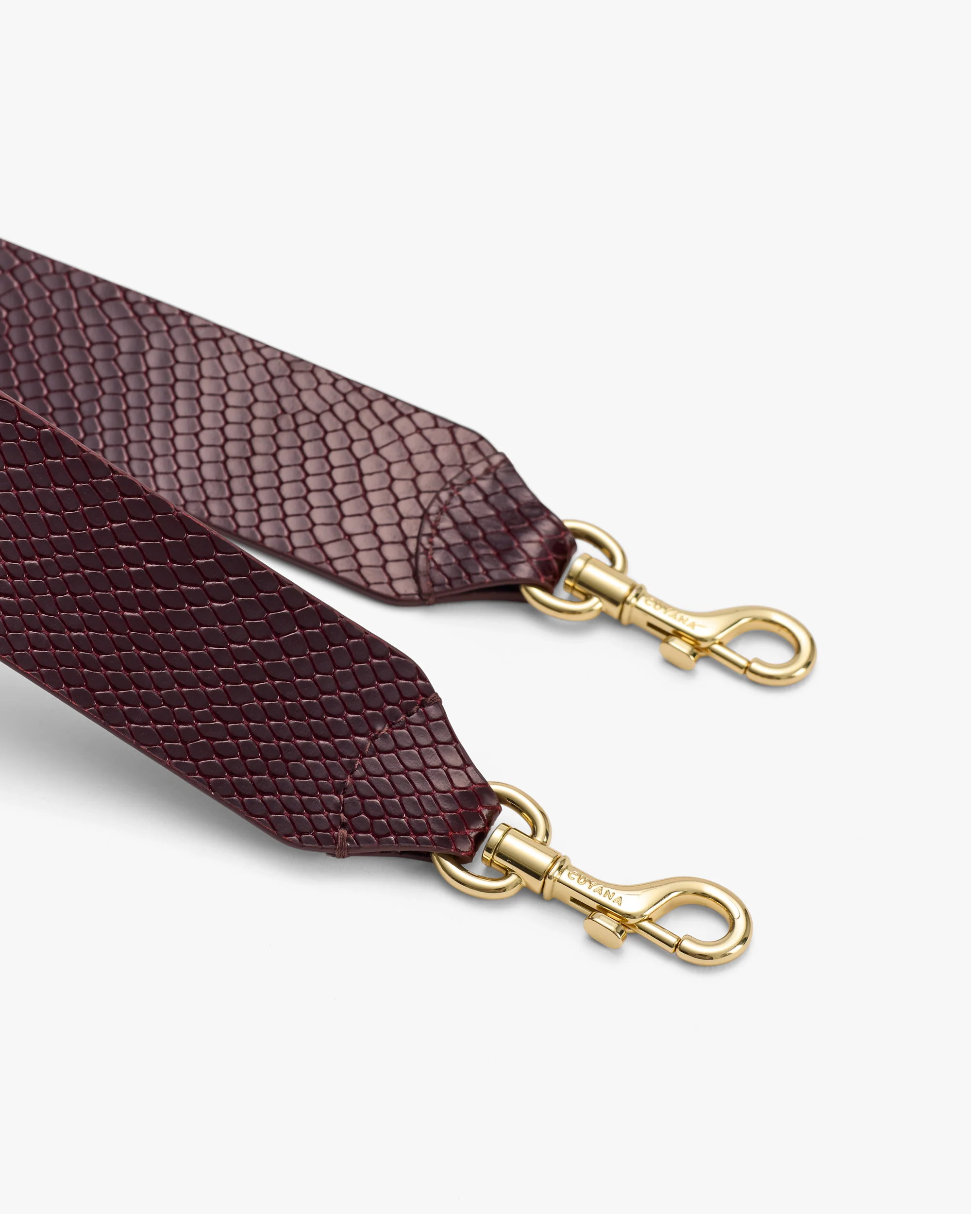 Shoulder Strap (Snake) - Image 3