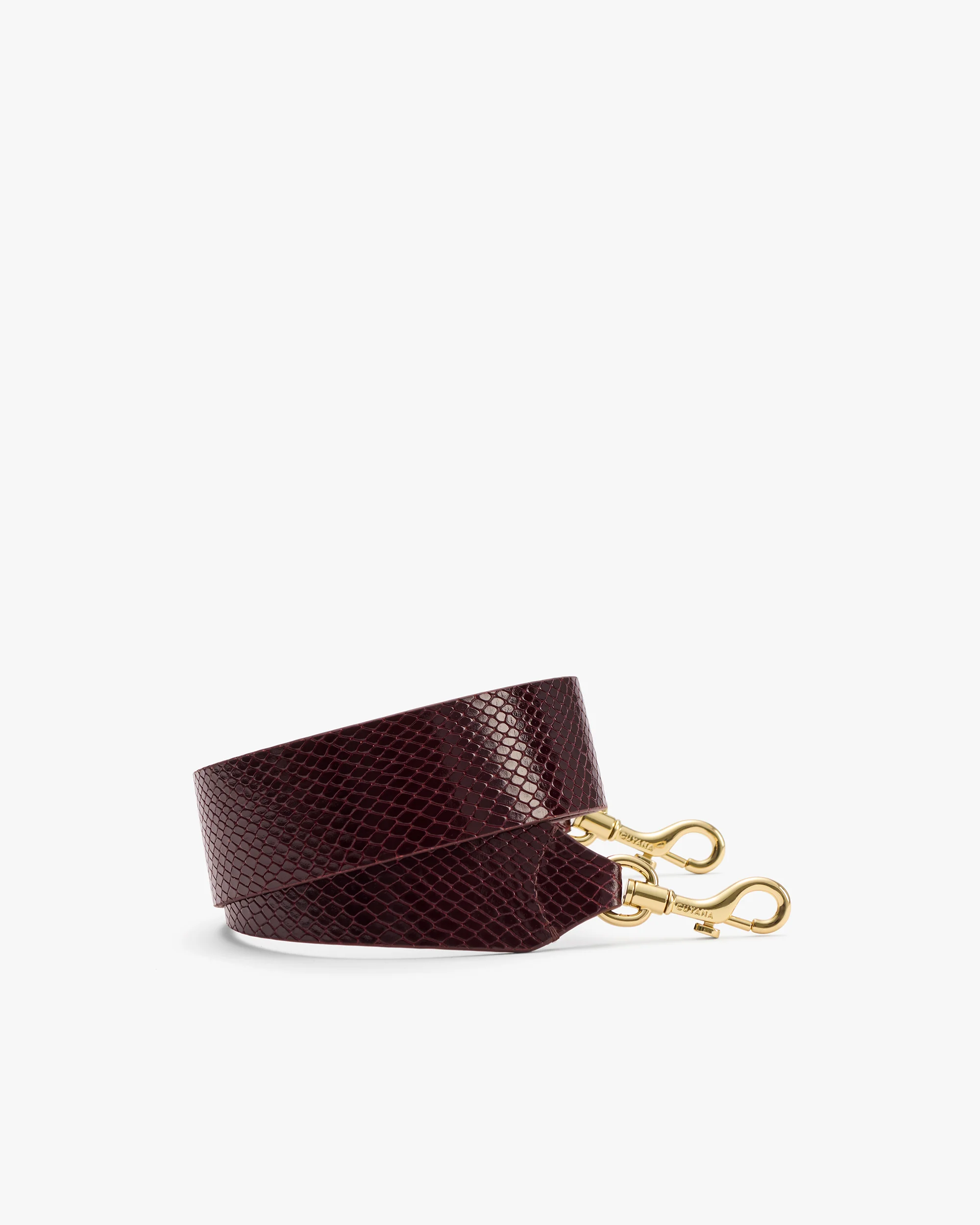 Shoulder Strap (Snake) - Image 4