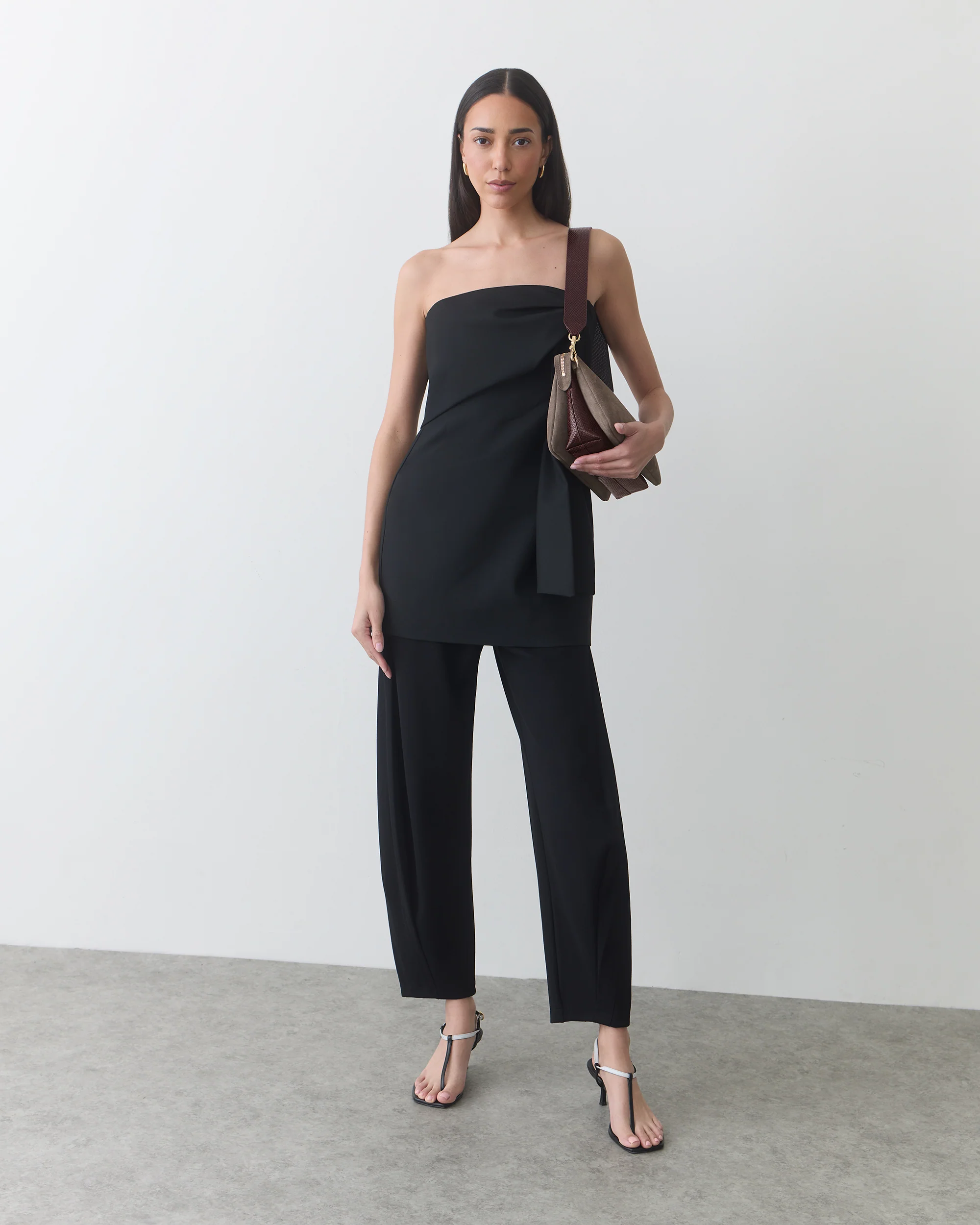 Shoulder Strap (Snake) - Image 5