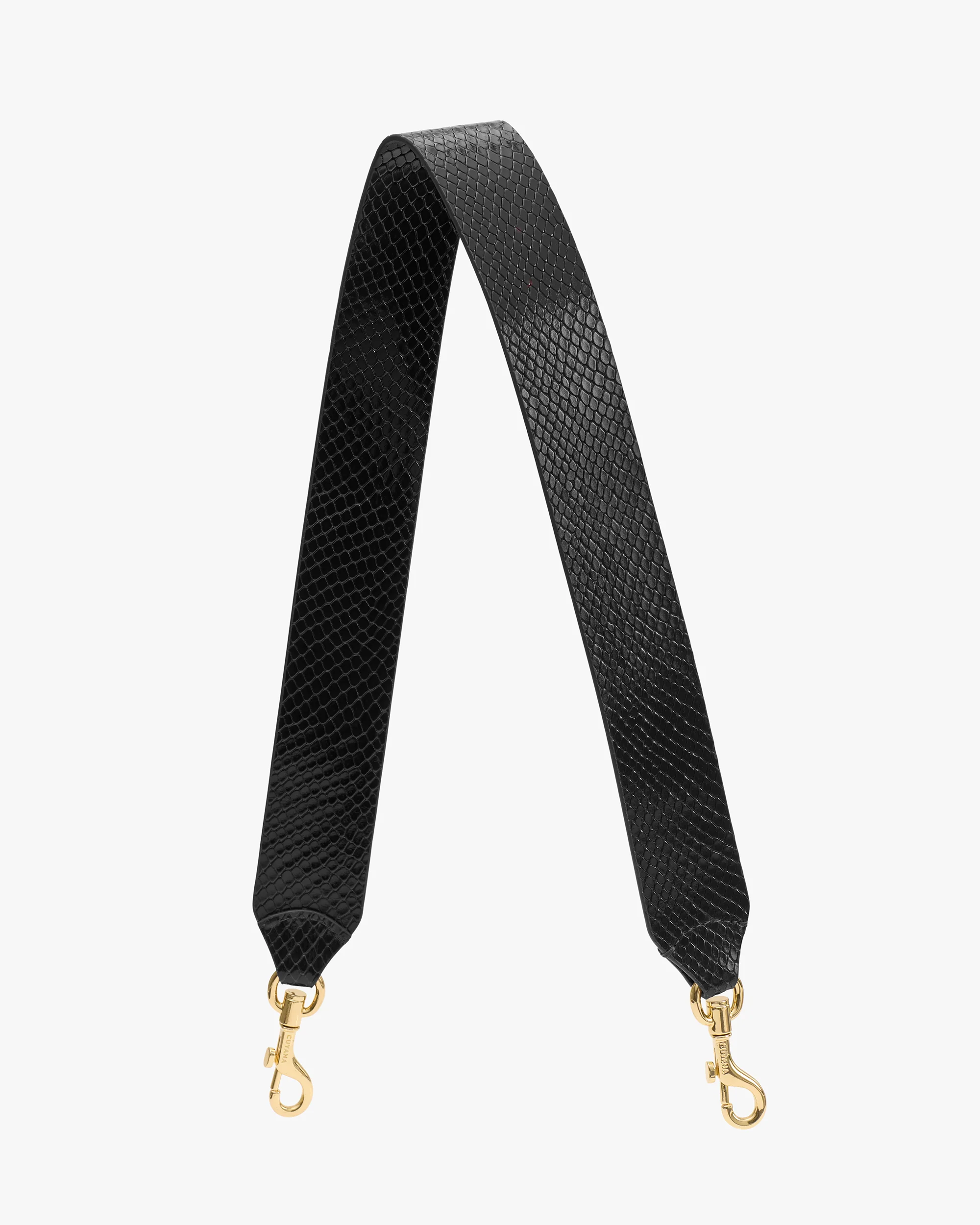 Shoulder Strap (Snake) - Image 8