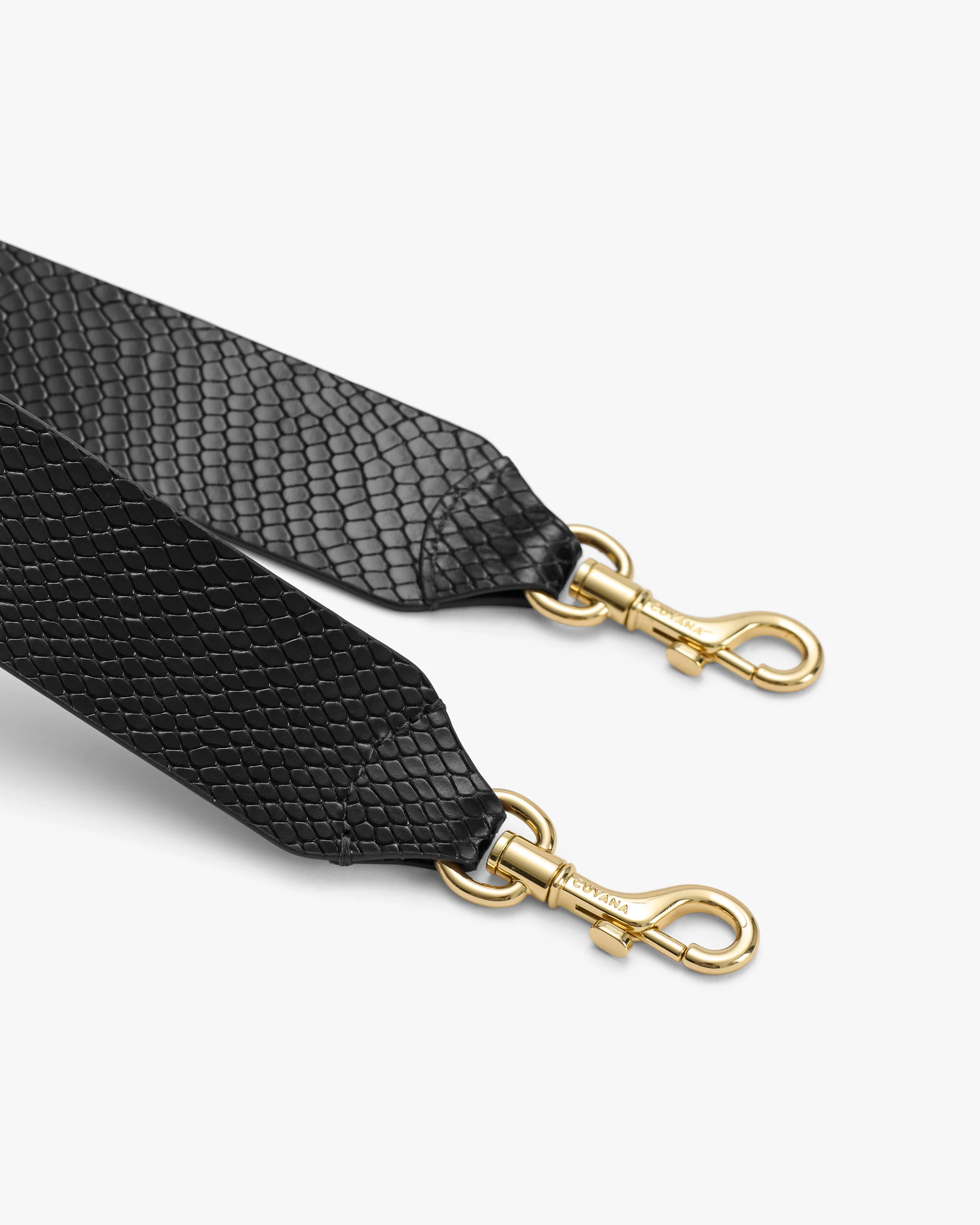 Shoulder Strap (Snake) - Image 9
