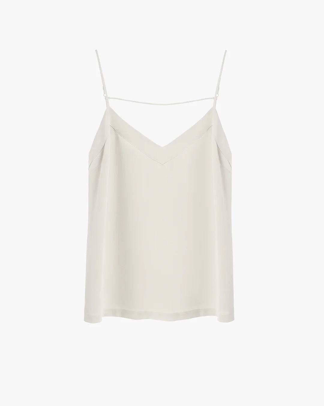 Silk Cami - Image 10