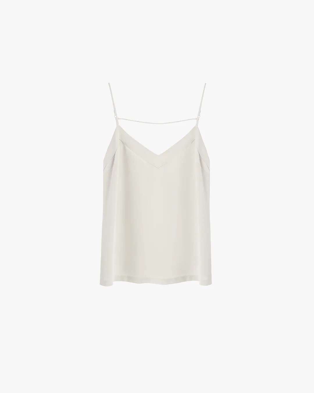 Silk Cami - Image 11
