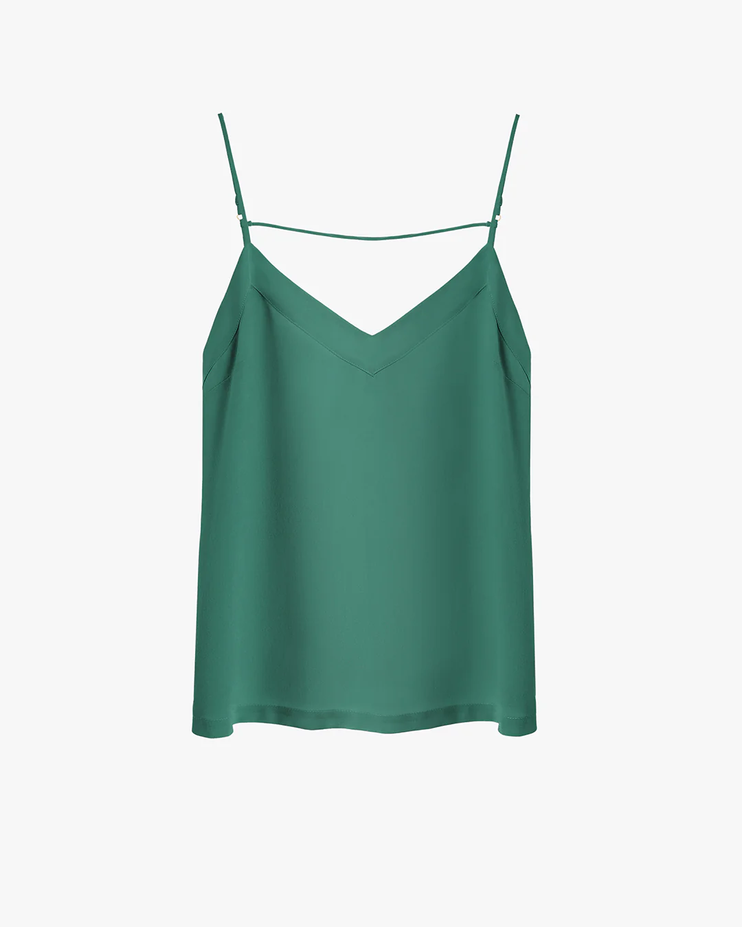 Silk Cami - Image 12