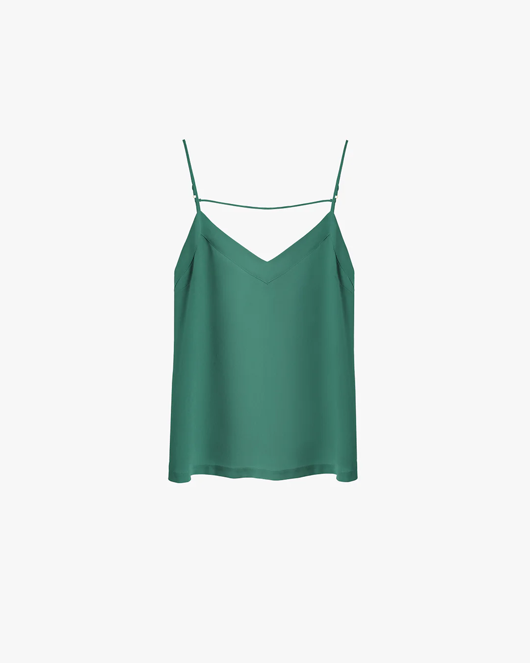 Silk Cami - Image 13