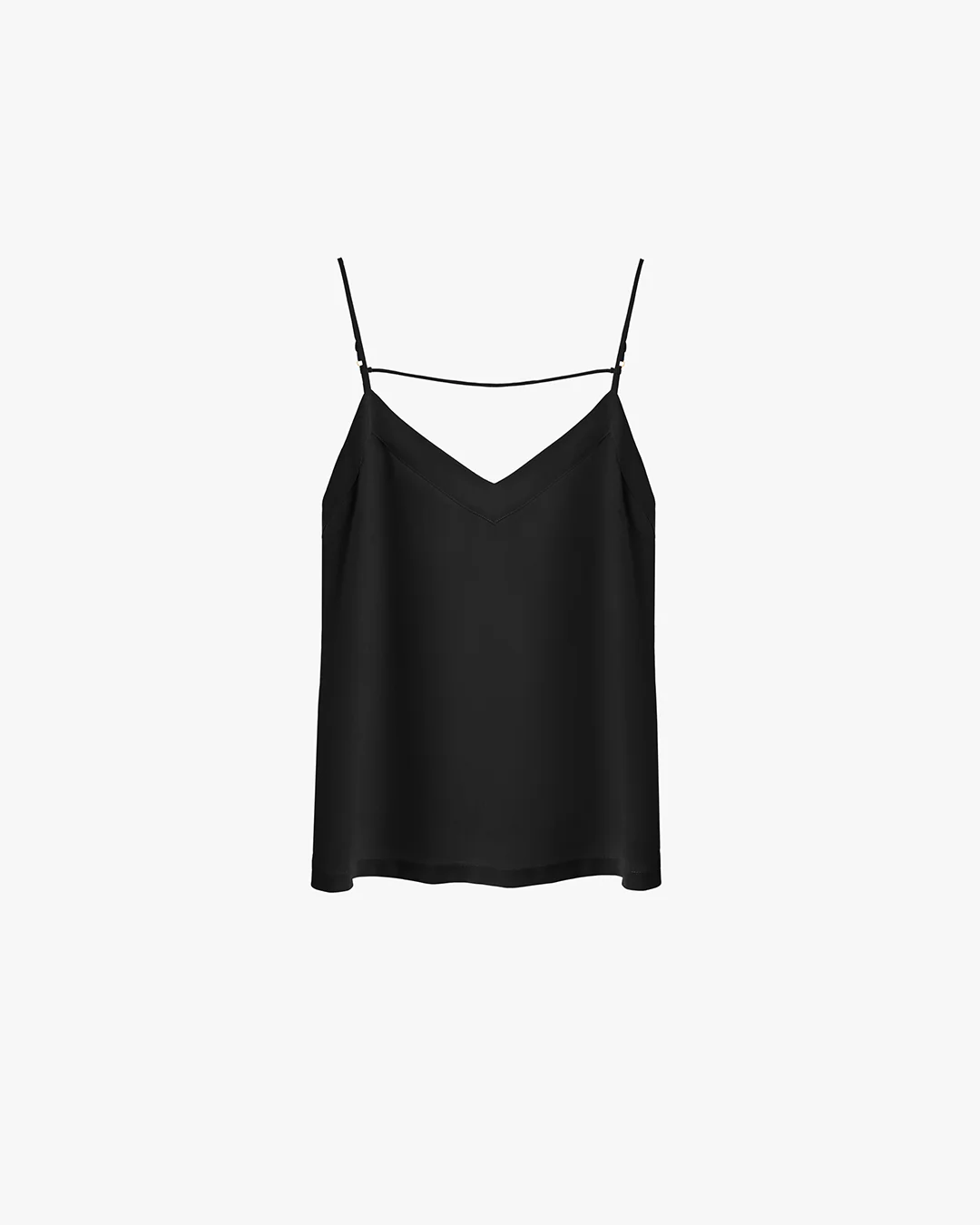 Silk Cami - Image 15