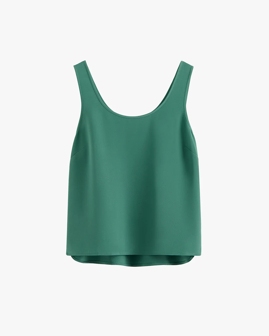 Silk Tank - Image 11