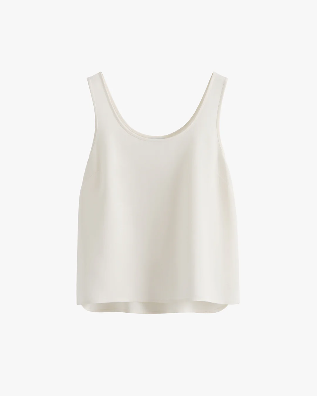 Silk Tank - Image 12