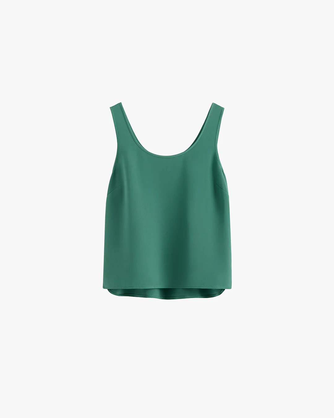 Silk Tank - Image 13