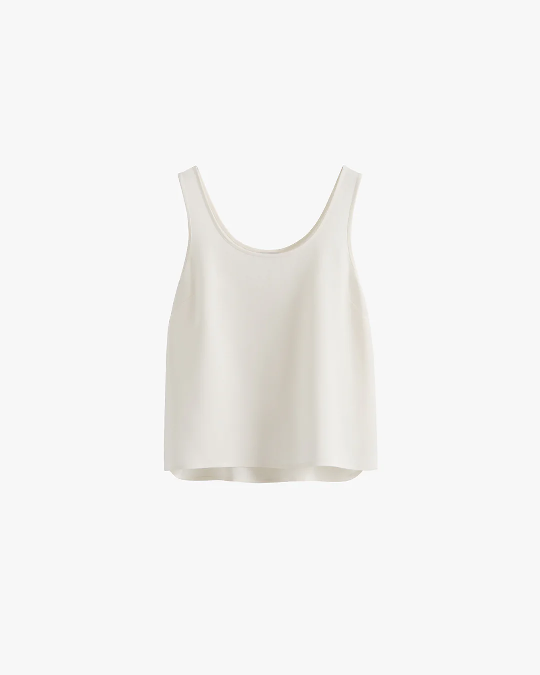 Silk Tank - Image 14