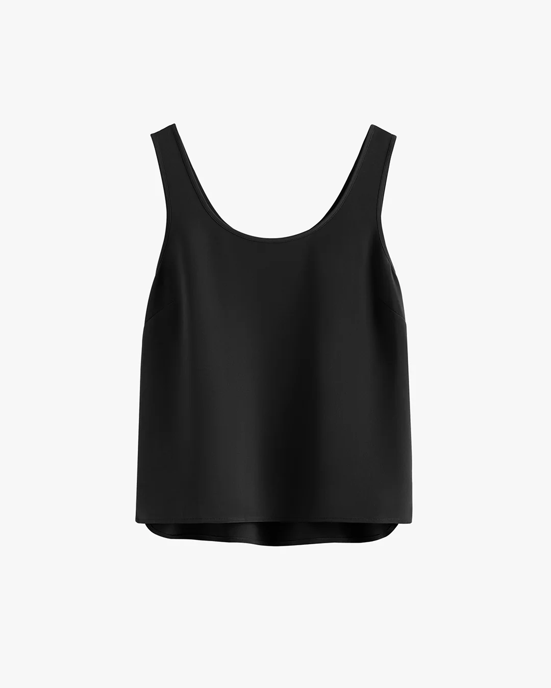 Silk Tank - Image 15