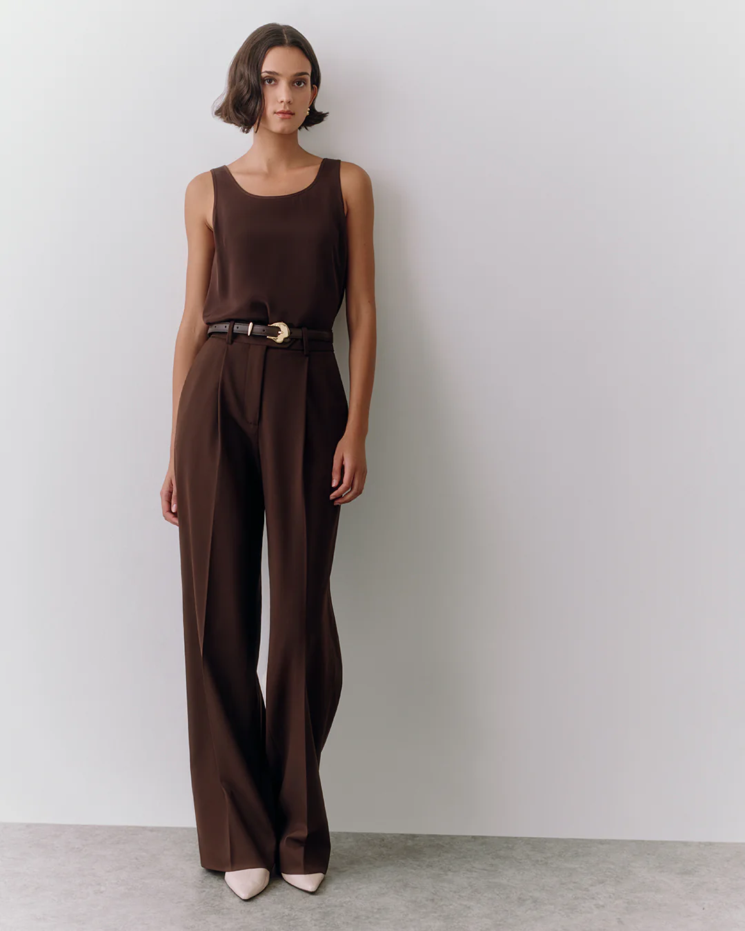 Silk Tank - Image 18