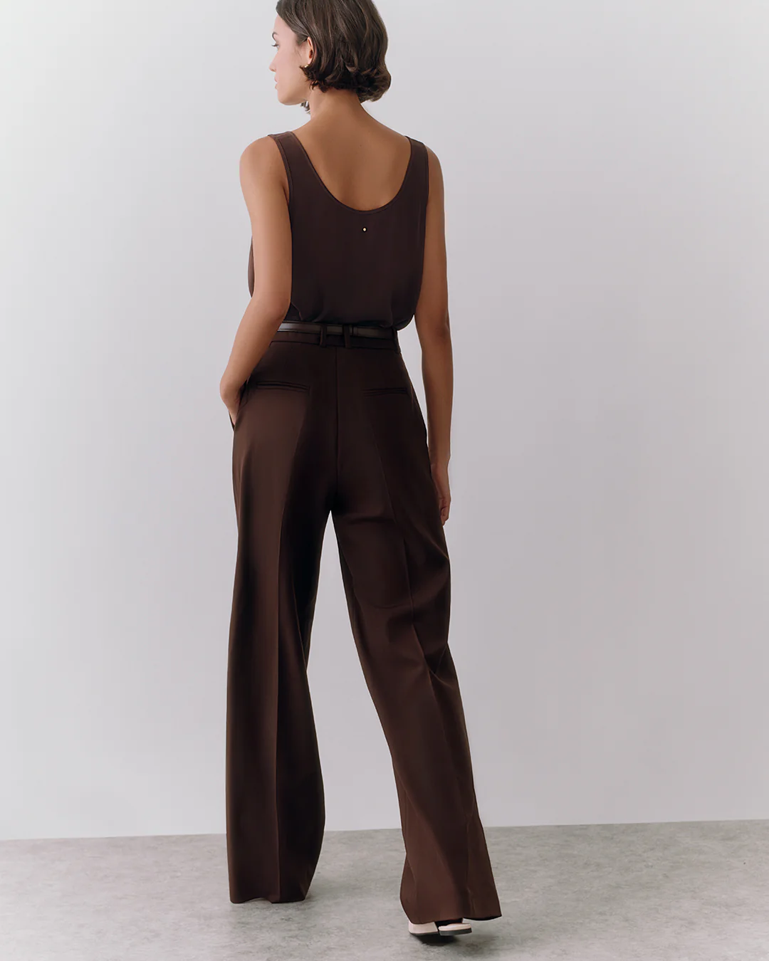 Silk Tank - Image 19