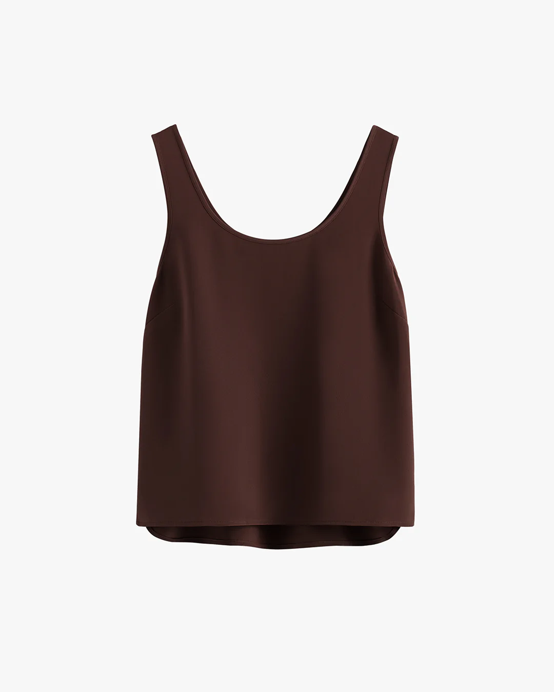 Silk Tank - Image 20