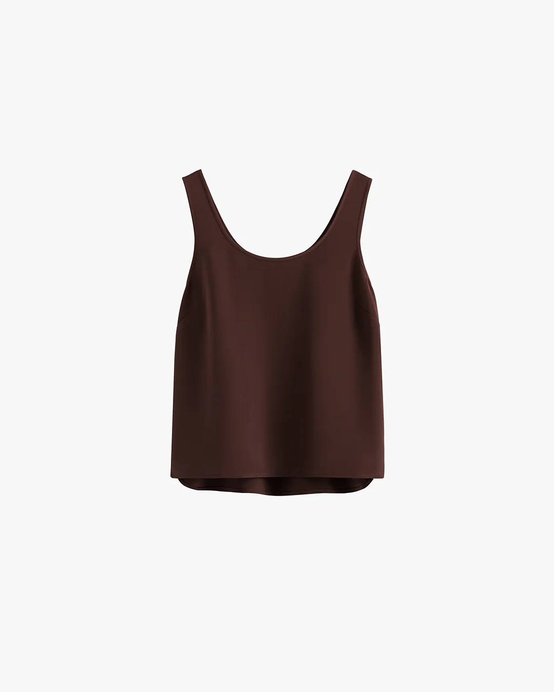 Silk Tank - Image 21