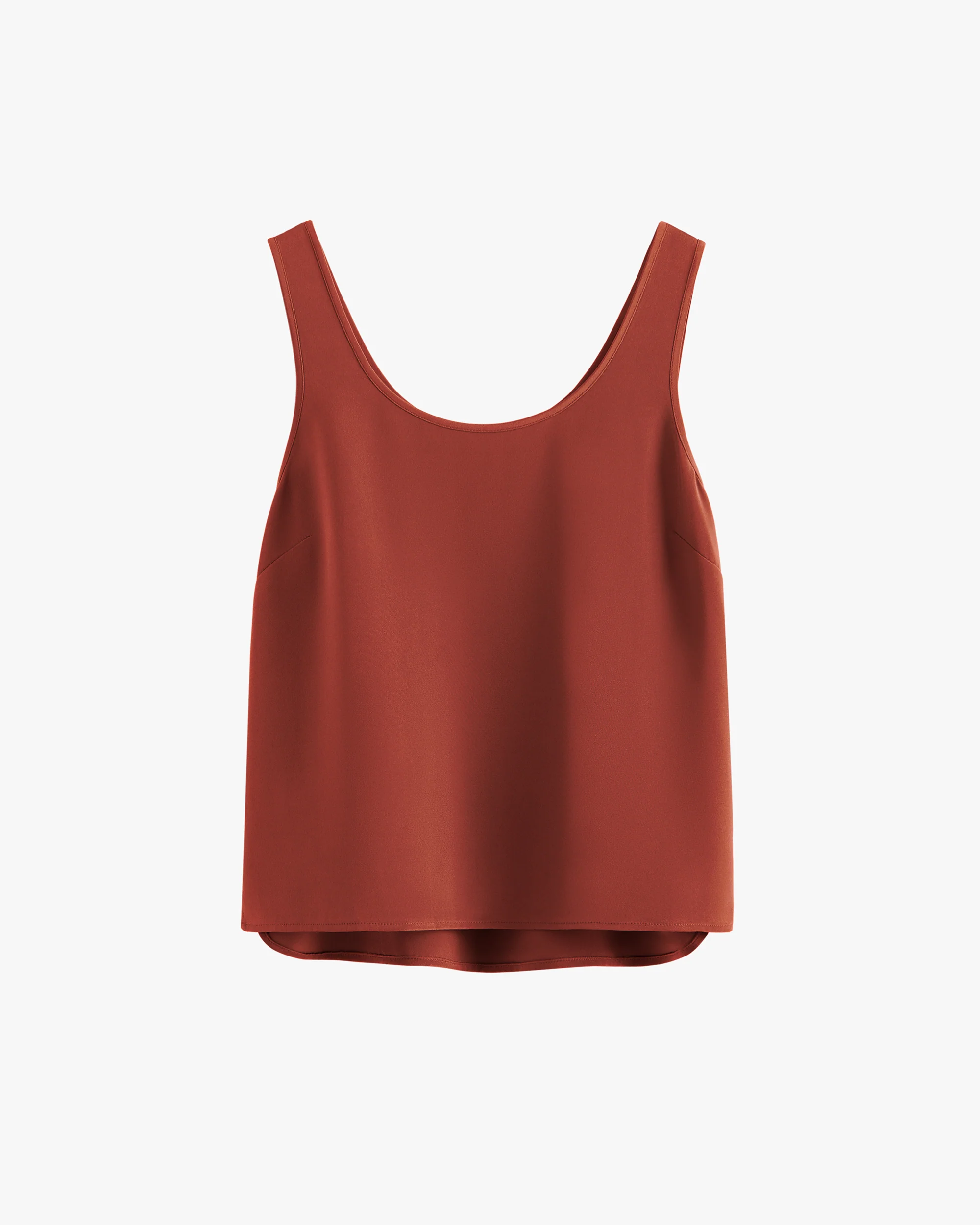 Silk Tank - Image 22