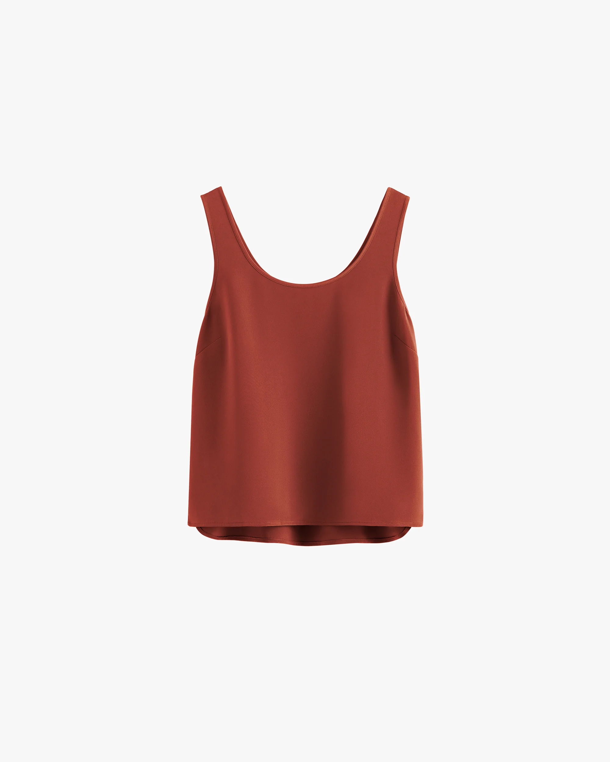 Silk Tank - Image 26