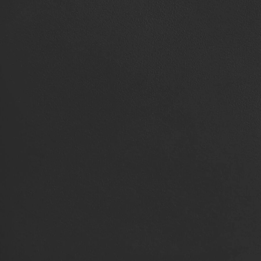 Small Classic Zip Around Wallet - Image 6