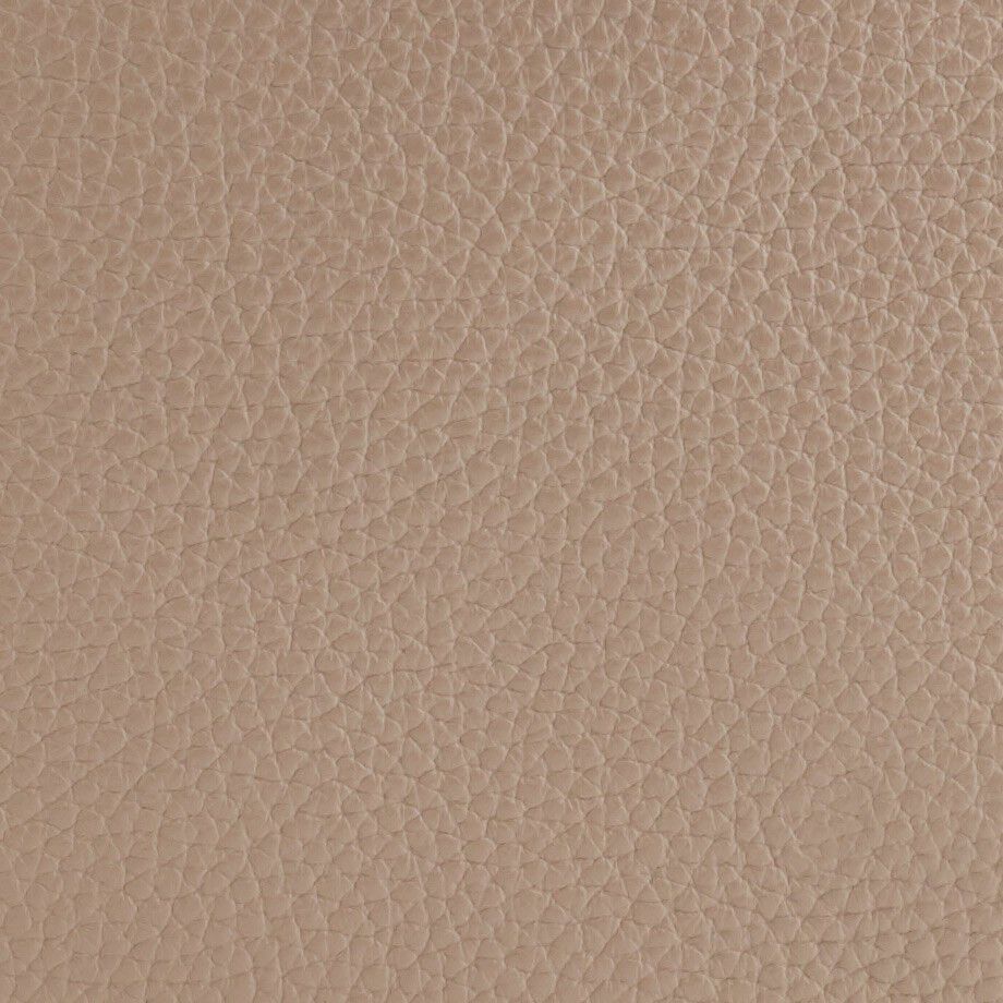 Small Classic Zipper Pouch - Image 14