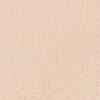 Small Classic Zipper Pouch - Image 29