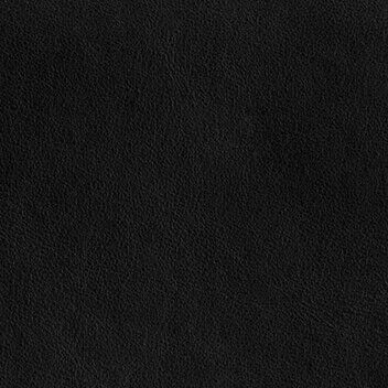 Small Classic Zipper Pouch - Image 6