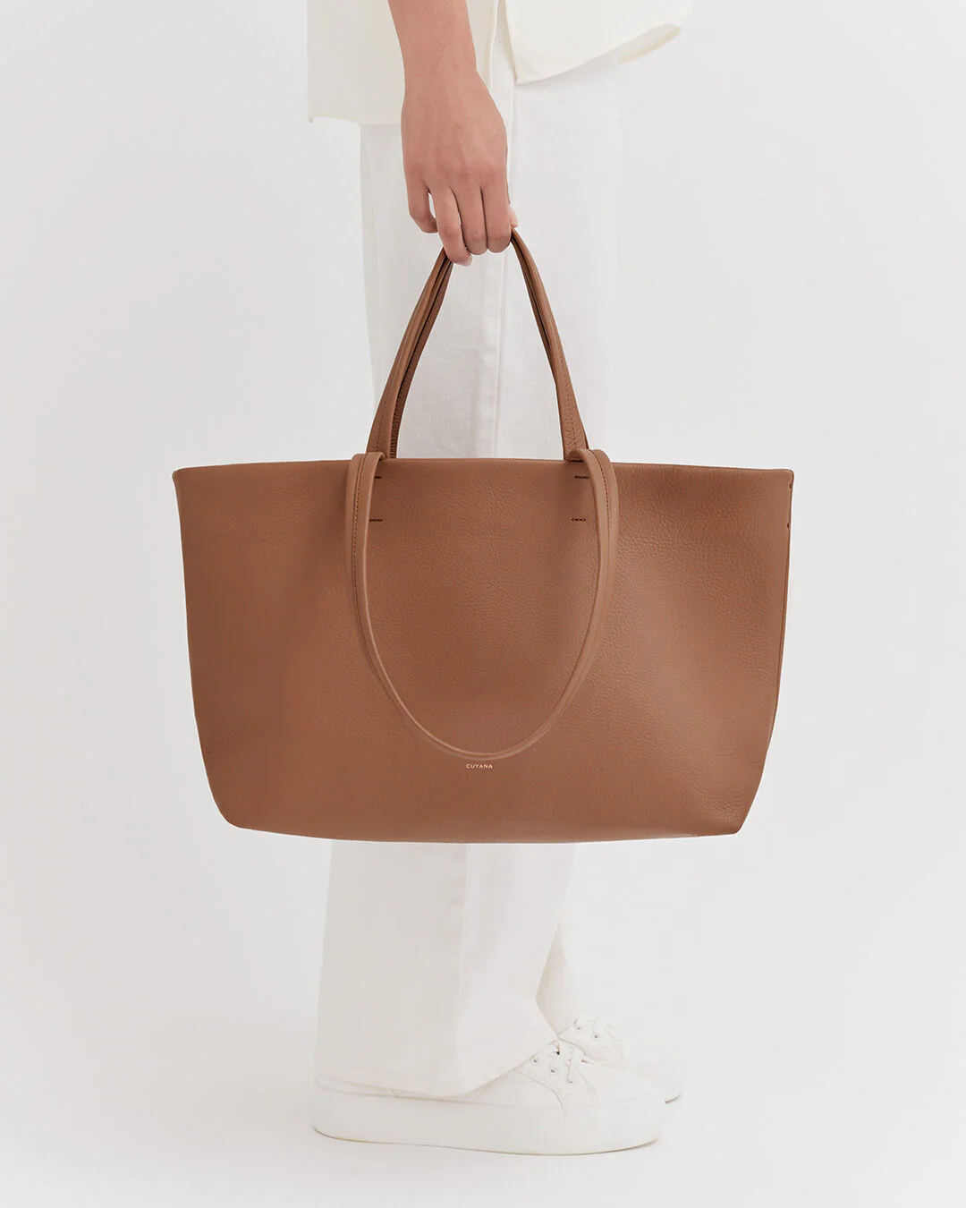 Small Easy Tote - Image 10