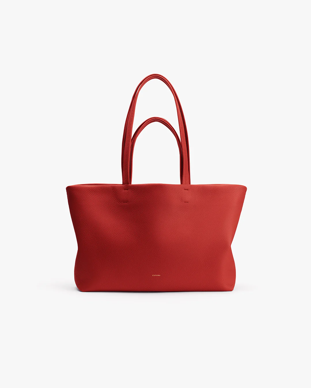 Small Easy Tote - Image 101