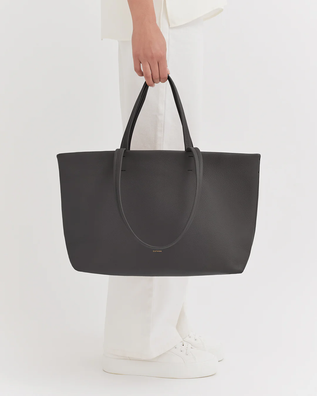 Small Easy Tote - Image 106