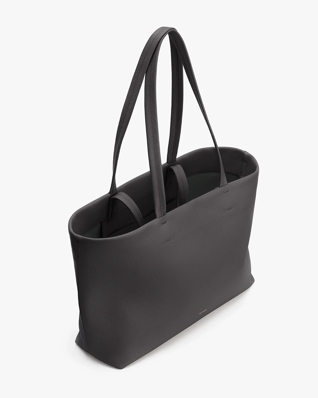 Small Easy Tote - Image 108
