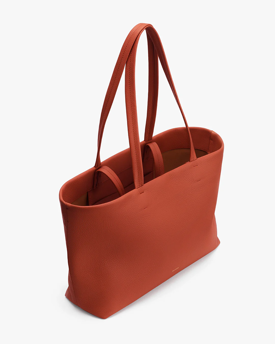 Small Easy Tote - Image 125