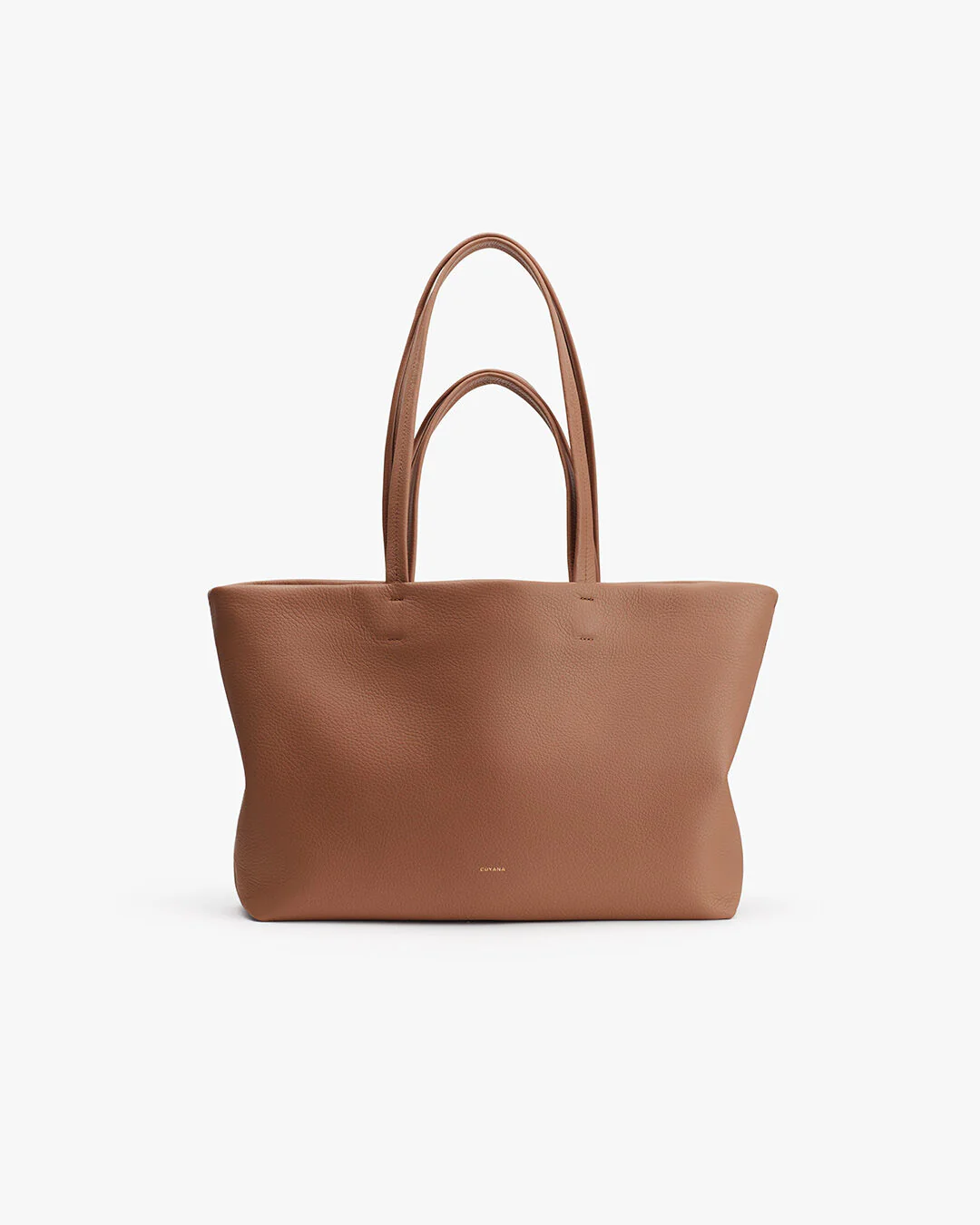 Small Easy Tote - Image 13