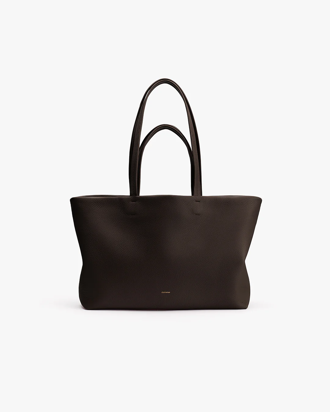 Small Easy Tote - Image 139