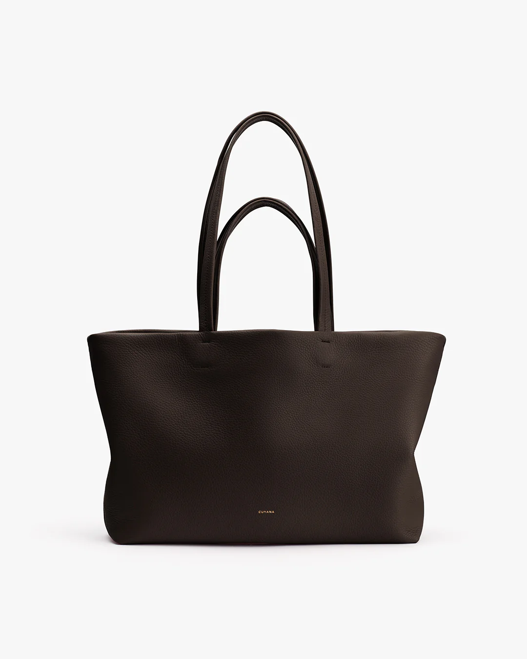 Small Easy Tote - Image 141