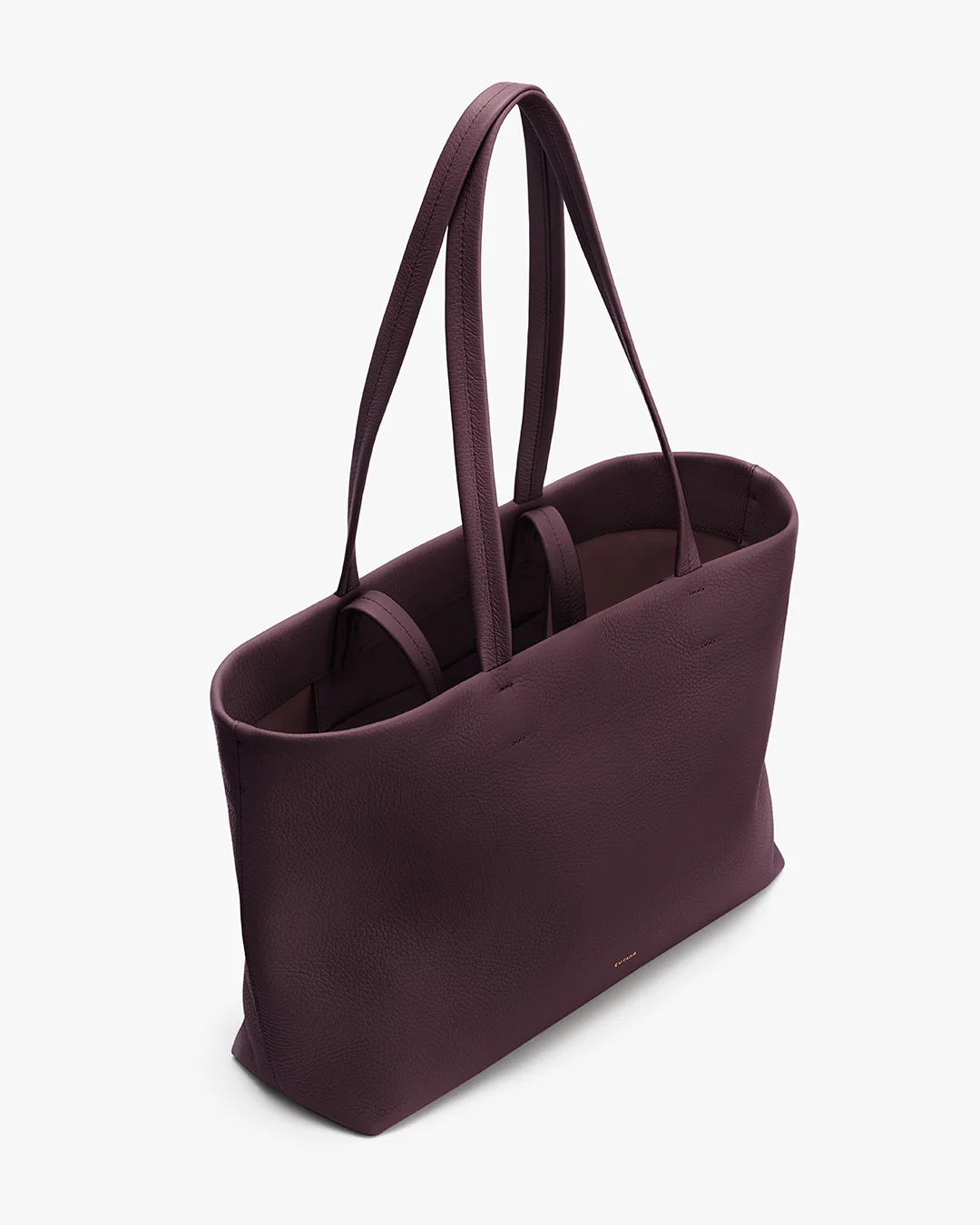 Small Easy Tote - Image 149