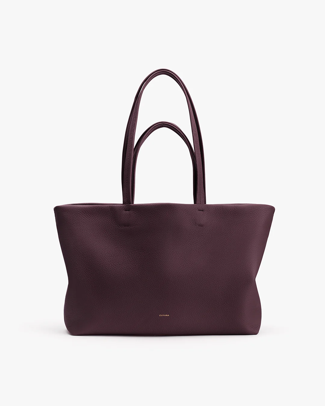 Small Easy Tote - Image 150