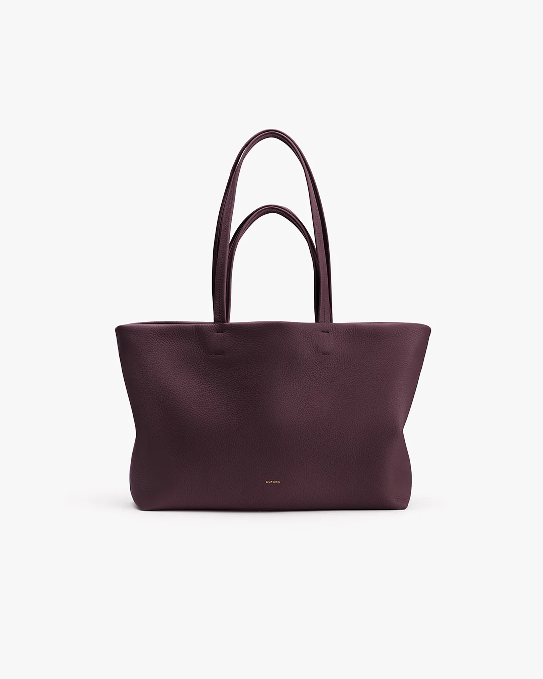 Small Easy Tote - Image 151