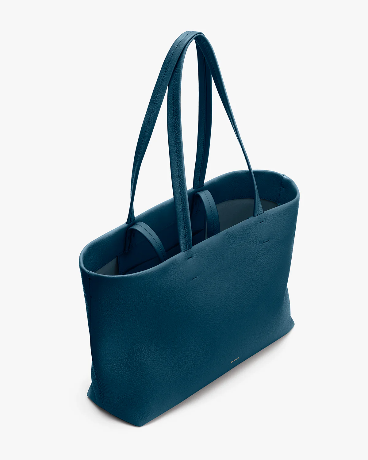Small Easy Tote - Image 163