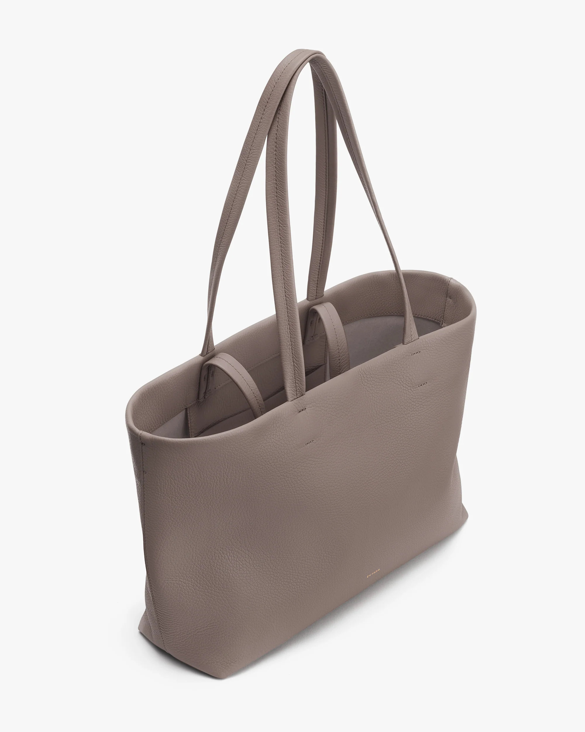 Small Easy Tote - Image 174