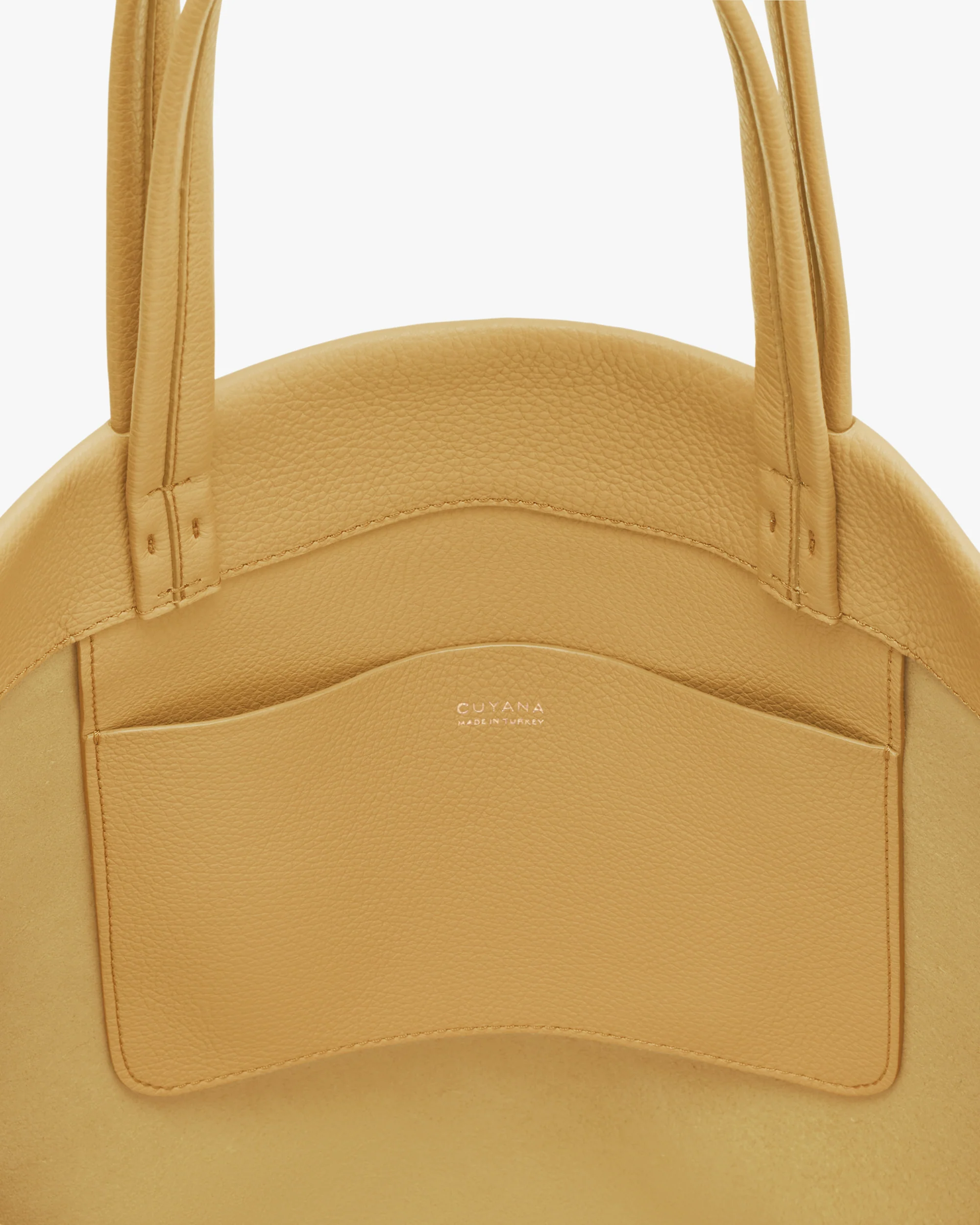 Small Easy Tote - Image 179