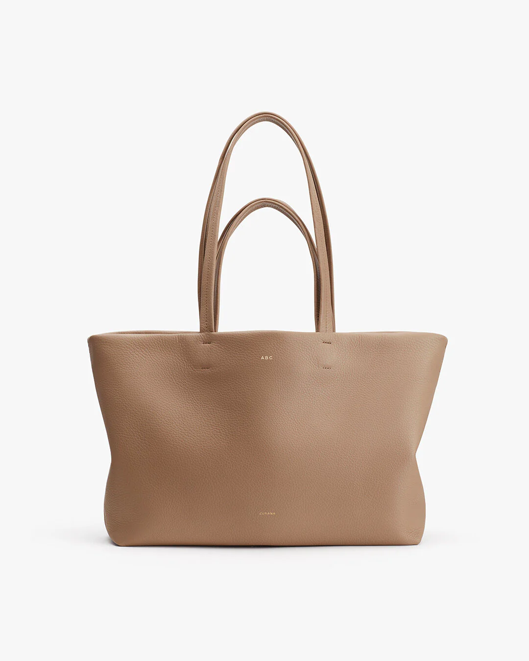 Small Easy Tote - Image 18