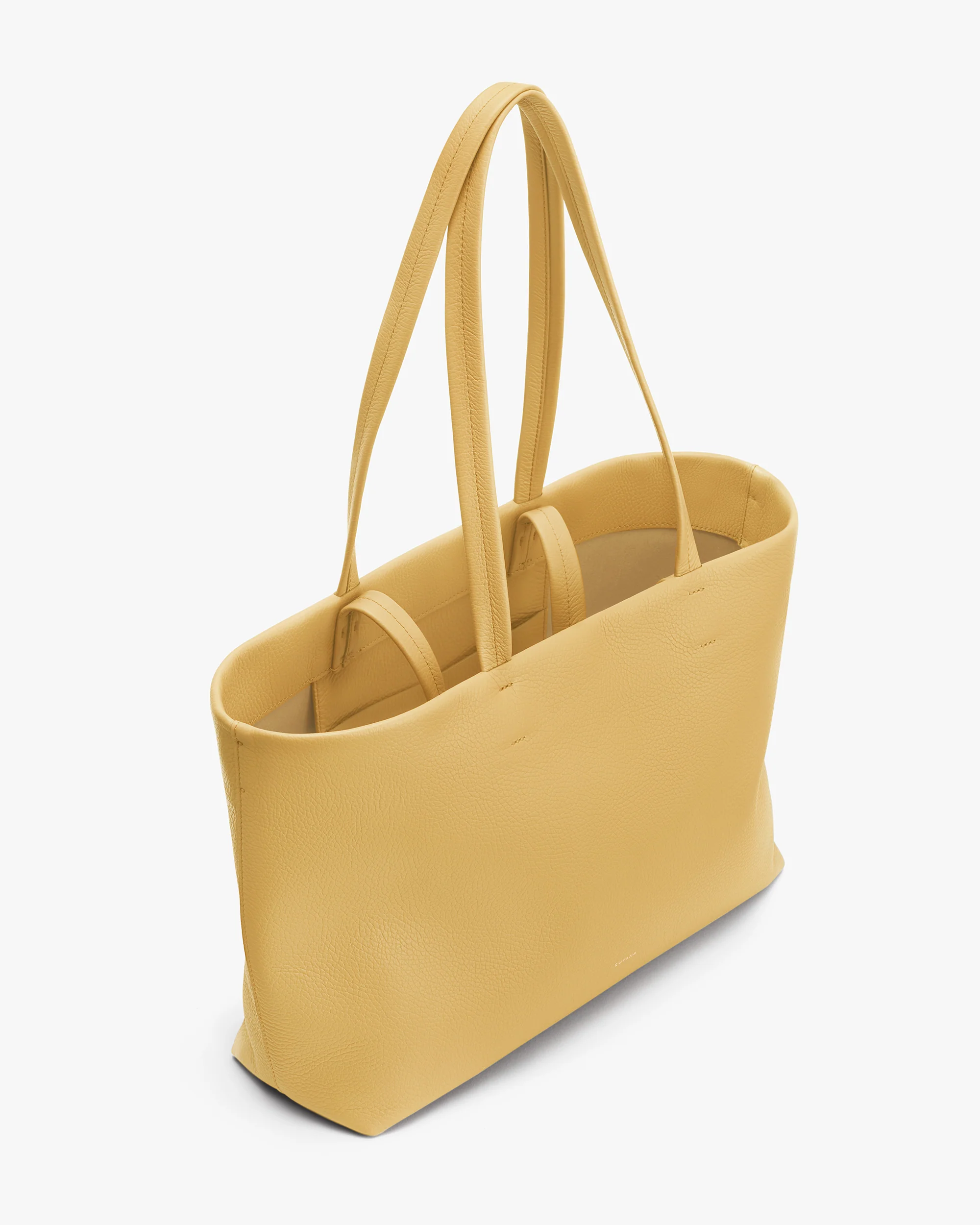 Small Easy Tote - Image 184