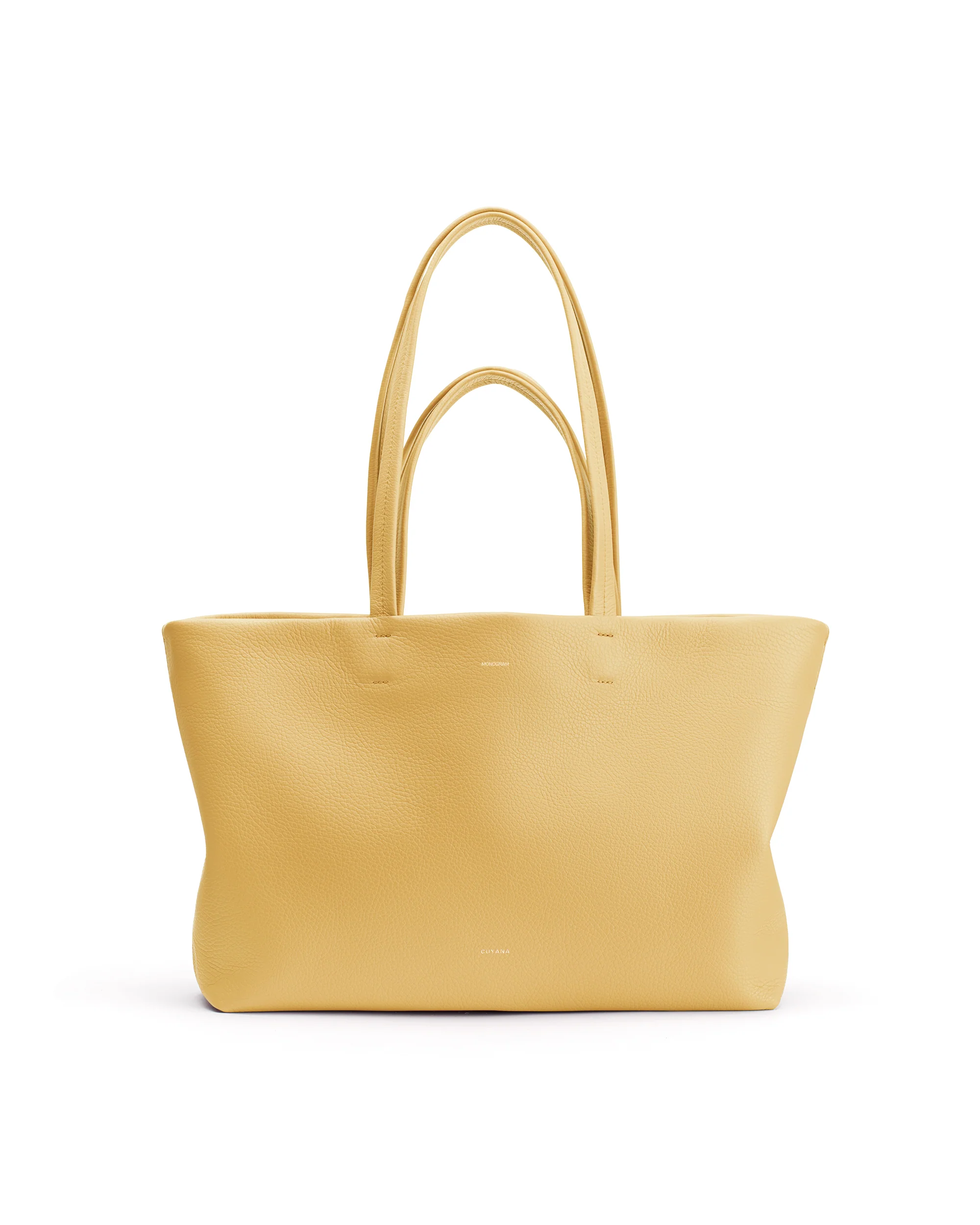 Small Easy Tote - Image 187