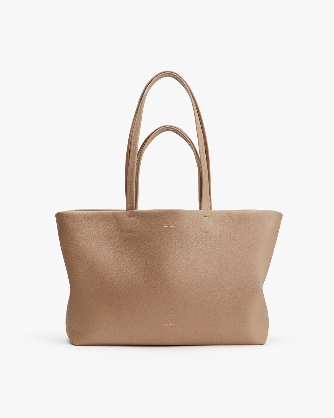 Small Easy Tote - Image 19