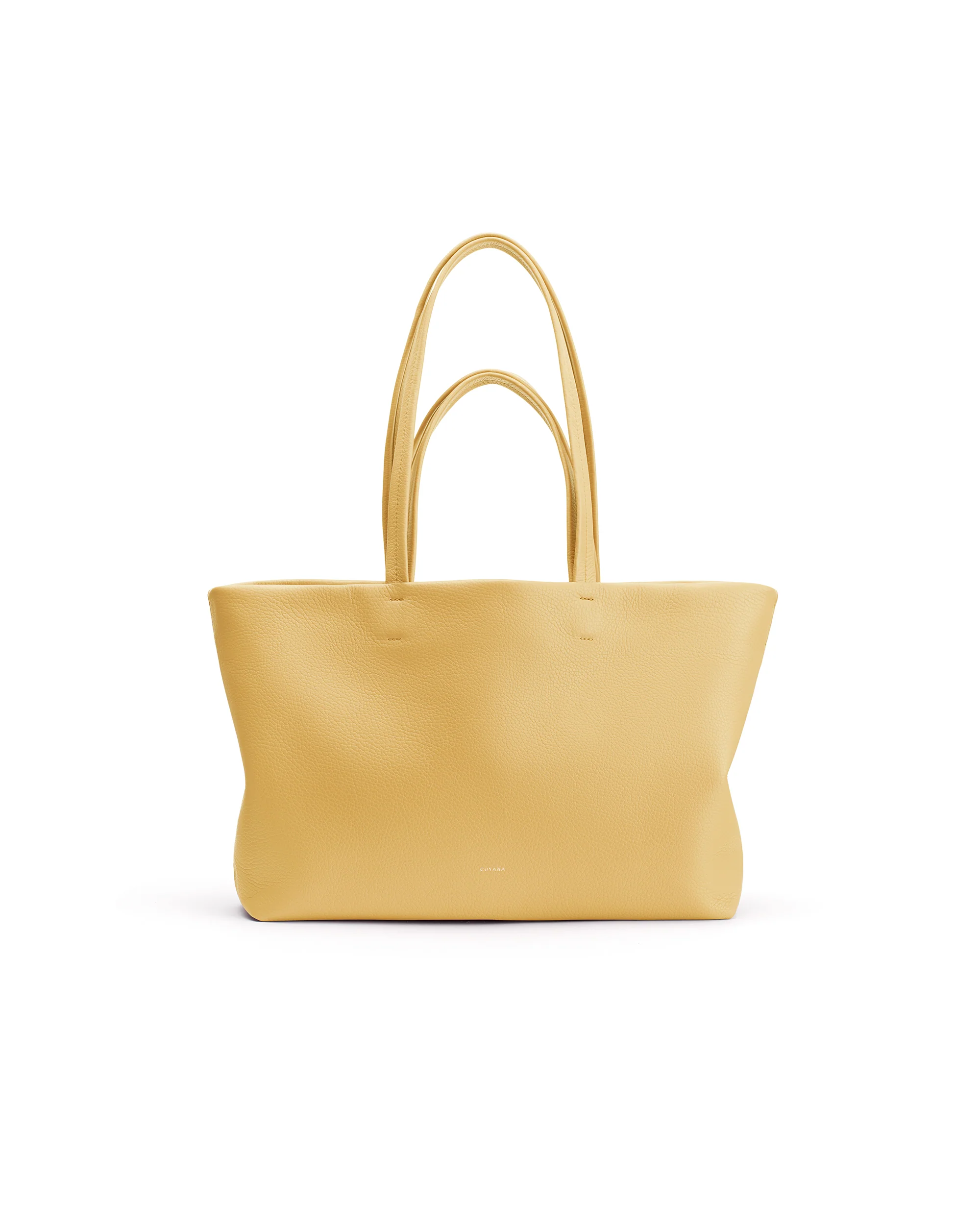 Small Easy Tote - Image 190